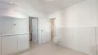 Foto 11 de Apartamento com 3 Quartos para alugar, 127m² em Centro, Balneário Camboriú