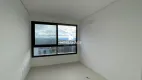 Foto 10 de Apartamento com 3 Quartos à venda, 106m² em Centro, Torres