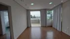 Foto 21 de Casa com 5 Quartos para venda ou aluguel, 470m² em Alphaville Lagoa Dos Ingleses, Nova Lima