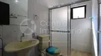 Foto 9 de Apartamento com 2 Quartos à venda, 124m² em Balneario Barra de Jangada , Peruíbe