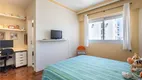 Foto 35 de Apartamento com 5 Quartos à venda, 296m² em Paraíso, São Paulo
