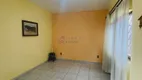 Foto 4 de Casa com 3 Quartos à venda, 182m² em Vila de Vecchi, Jundiaí