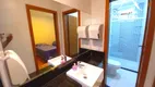 Foto 20 de Casa de Condomínio com 4 Quartos para alugar, 250m² em Arace, Domingos Martins
