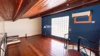 Foto 29 de Cobertura com 4 Quartos para alugar, 250m² em Barra da Tijuca, Rio de Janeiro