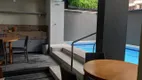 Foto 42 de Apartamento com 2 Quartos à venda, 100m² em Bento Ferreira, Vitória