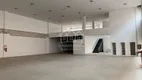 Foto 15 de Sala Comercial para venda ou aluguel, 893m² em Parque dos Resedas, Campinas