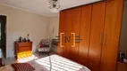 Foto 13 de Casa com 2 Quartos à venda, 161m² em Vila Mariana, São Paulo