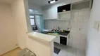 Foto 3 de Apartamento com 2 Quartos à venda, 49m² em São João Climaco, São Paulo