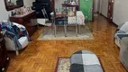 Foto 4 de Sobrado com 3 Quartos à venda, 122m² em Imirim, São Paulo