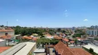 Foto 10 de Cobertura com 3 Quartos à venda, 118m² em Planalto, Belo Horizonte
