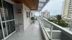 Foto 11 de Apartamento com 3 Quartos à venda, 88m² em Barreiros, São José