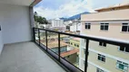 Foto 23 de Apartamento com 3 Quartos à venda, 146m² em Agriões, Teresópolis