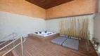 Foto 62 de Apartamento com 2 Quartos à venda, 150m² em Jardim Portal da Colina, Sorocaba