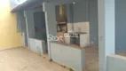 Foto 30 de Sobrado com 4 Quartos à venda, 344m² em Chácara da Barra, Campinas