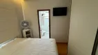 Foto 10 de Apartamento com 3 Quartos à venda, 78m² em Itapoã, Belo Horizonte