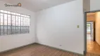 Foto 9 de Casa com 3 Quartos para alugar, 160m² em Bom Retiro, Curitiba