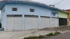 Foto 6 de Ponto Comercial para alugar, 40m² em Residencial Estoril, Taubaté