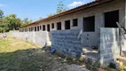 Foto 10 de Lote/Terreno à venda, 300m² em Jardim Boa Vista, Jacareí