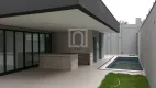 Foto 10 de Casa de Condomínio com 4 Quartos à venda, 310m² em Alphaville Nova Esplanada, Votorantim
