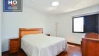 Foto 40 de Apartamento com 4 Quartos à venda, 221m² em Vila Andrade, São Paulo