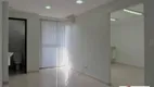 Foto 11 de Sala Comercial à venda, 140m² em Jardim, Santo André