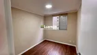 Foto 14 de Apartamento com 3 Quartos à venda, 63m² em Paraíso do Morumbi, São Paulo