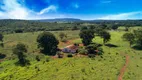 Foto 13 de Fazenda/Sítio à venda, 30000m² em Rural, Curvelo