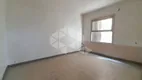 Foto 15 de Apartamento com 1 Quarto para alugar, 40m² em Lomba do Pinheiro, Porto Alegre