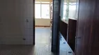 Foto 17 de Apartamento com 4 Quartos à venda, 260m² em Setor Central, Goiânia