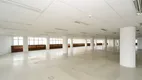 Foto 3 de Sala Comercial à venda, 930m² em República, São Paulo