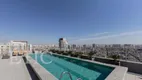 Foto 22 de Apartamento com 2 Quartos à venda, 60m² em Tatuapé, São Paulo