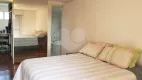 Foto 22 de Apartamento com 3 Quartos à venda, 220m² em Panamby, São Paulo