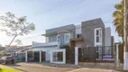 Foto 2 de Casa com 3 Quartos à venda, 380m² em Parque da Matriz, Gravataí