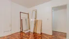 Foto 6 de Apartamento com 2 Quartos à venda, 62m² em Independência, Porto Alegre