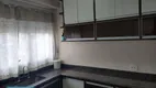 Foto 15 de Apartamento com 4 Quartos à venda, 153m² em Freguesia do Ó, São Paulo