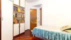 Foto 14 de Apartamento com 3 Quartos à venda, 136m² em Pinheiros, São Paulo