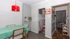 Foto 3 de Apartamento com 3 Quartos à venda, 89m² em Floresta, Porto Alegre