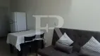 Foto 9 de Apartamento com 1 Quarto para alugar, 64m² em Canasvieiras, Florianópolis