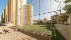 Foto 26 de Apartamento com 3 Quartos à venda, 72m² em Portão, Curitiba