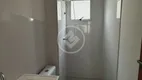 Foto 12 de Apartamento com 2 Quartos à venda, 40m² em Bela Marina, Cuiabá