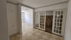 Foto 7 de Casa com 3 Quartos à venda, 131m² em , Caxambu