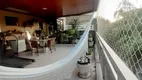 Foto 2 de Apartamento com 2 Quartos à venda, 120m² em Recreio Dos Bandeirantes, Rio de Janeiro