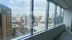 Foto 24 de Sala Comercial para alugar, 375m² em Chácara Santo Antônio, São Paulo