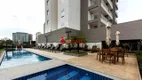 Foto 26 de Apartamento com 2 Quartos à venda, 71m² em Campo Belo, São Paulo