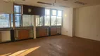 Foto 10 de Sala Comercial para alugar, 654m² em Itaigara, Salvador