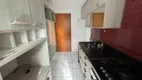 Foto 12 de Apartamento com 3 Quartos à venda, 79m² em Graças, Recife