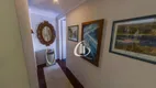Foto 12 de Apartamento com 4 Quartos à venda, 395m² em Vila Guilherme, São Paulo