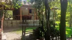 Foto 19 de Fazenda/Sítio com 1 Quarto à venda, 1100m² em Guaíba Country Club, Eldorado do Sul