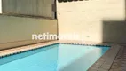 Foto 25 de Apartamento com 3 Quartos à venda, 140m² em Praia da Costa, Vila Velha