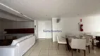 Foto 22 de Apartamento com 3 Quartos para venda ou aluguel, 73m² em Mansões Santo Antônio, Campinas